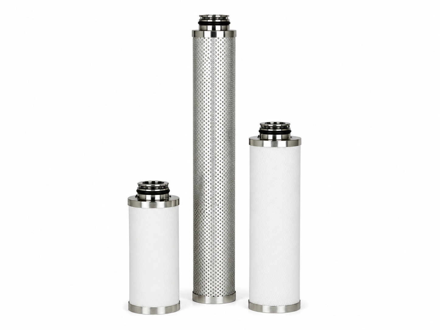 SM Filters
