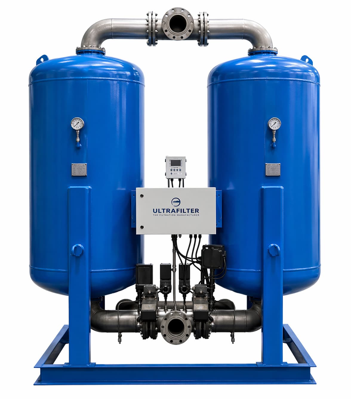 Heatless HL Maxi