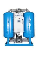 VarioBlo adsorption dryer