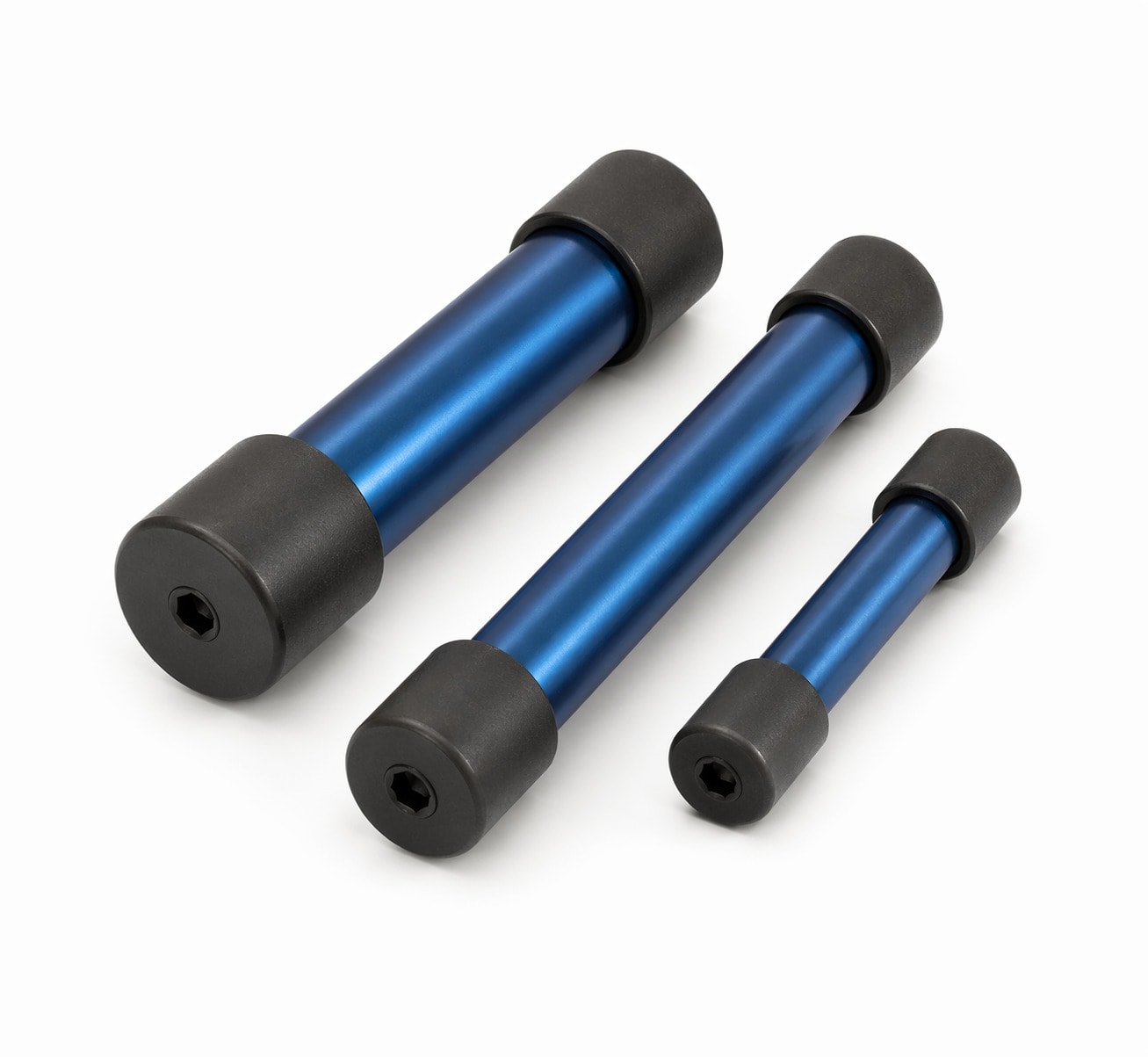 Membrane Dryers