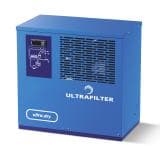 Refrigeration Dryer ultra.dry UD 50 Hz