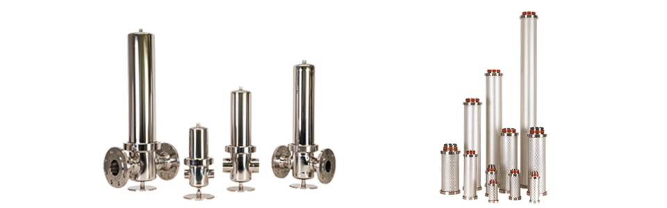 Industrial as Process