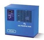 Refrigeration Dryers