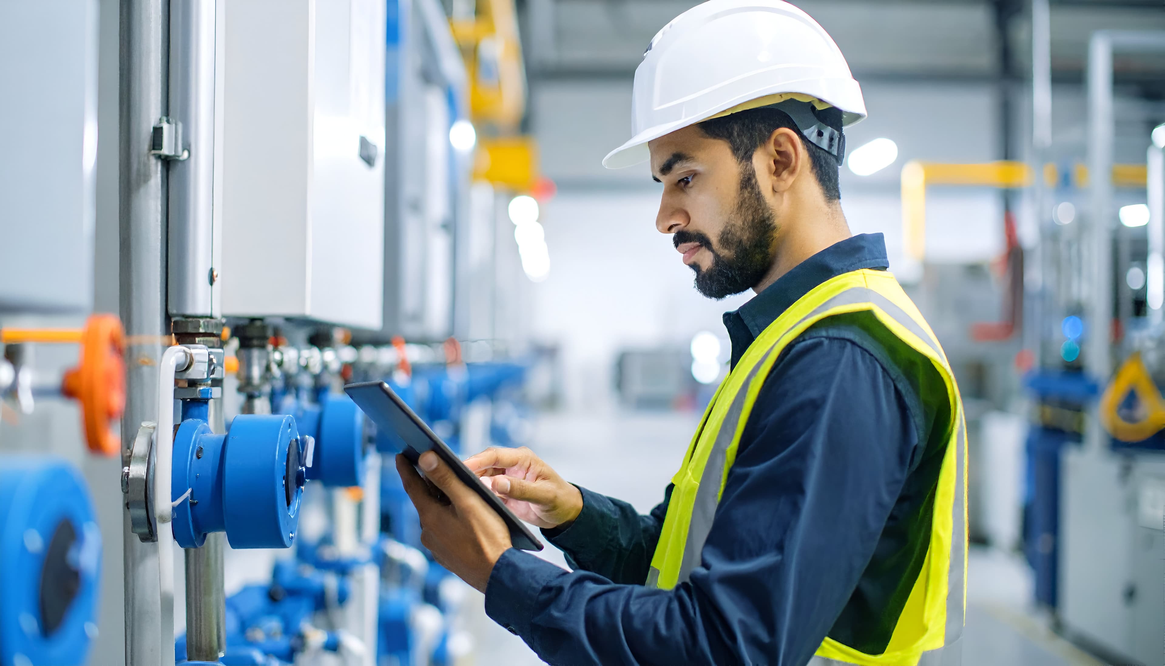 Energy Audit
