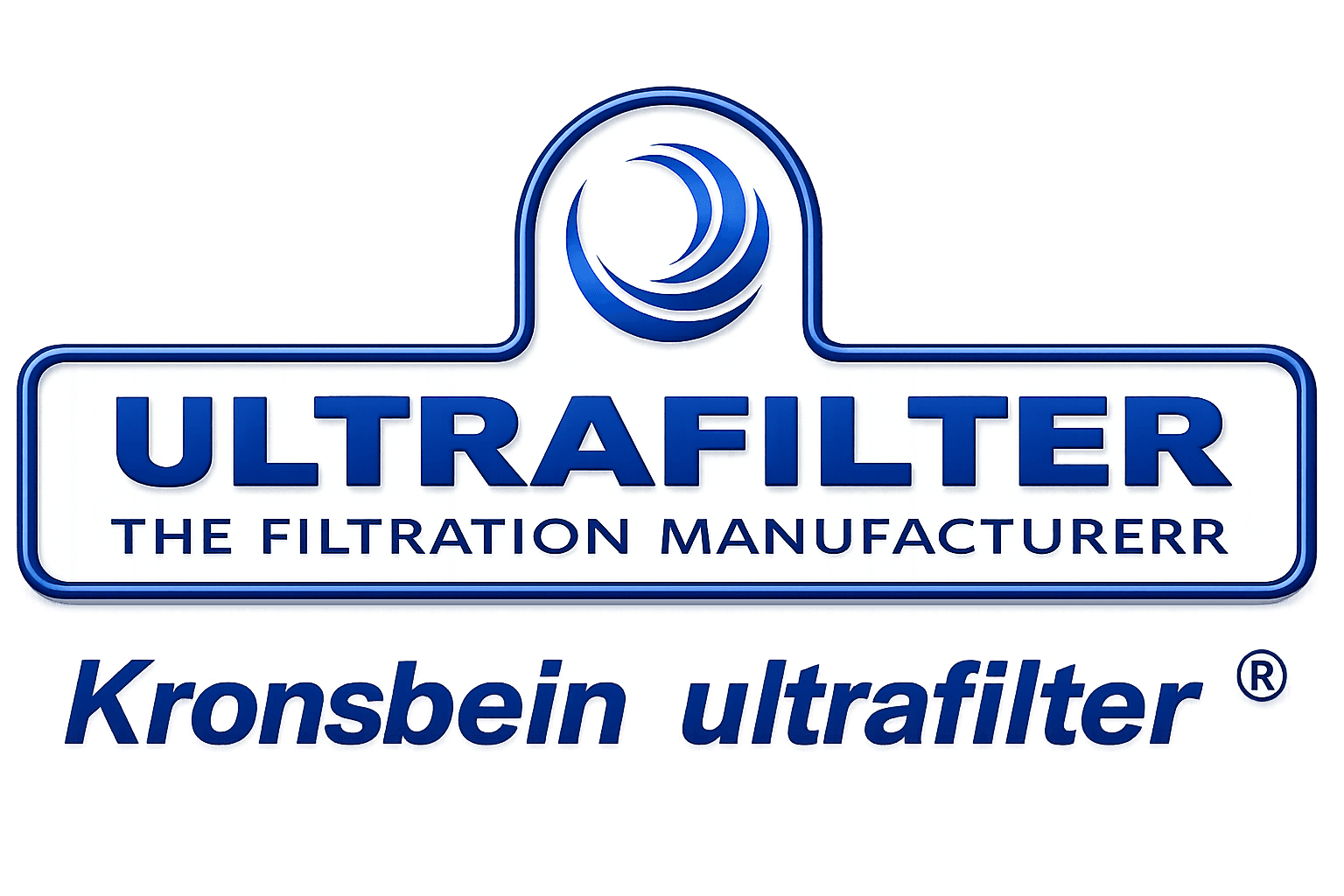 ultrafilter – The Filtration Manufacturer